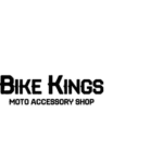 BikeKings