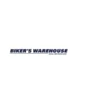BikeWarehouse