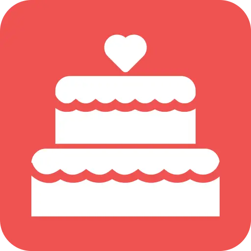 Fafy's Cakes